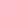 شفاط مخاط طبي 3A ASPEED 3.0